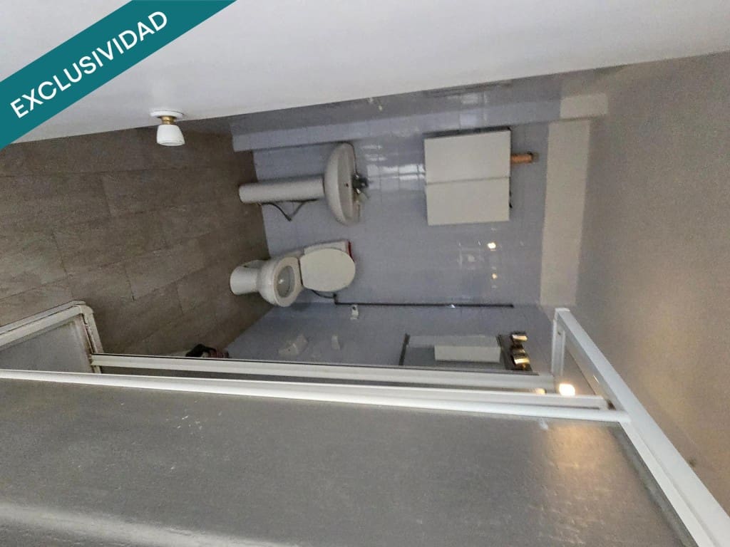 4 sypialnia Apartament na sprzedaż w Astorga - 38 000 € (Ref: 9659264)