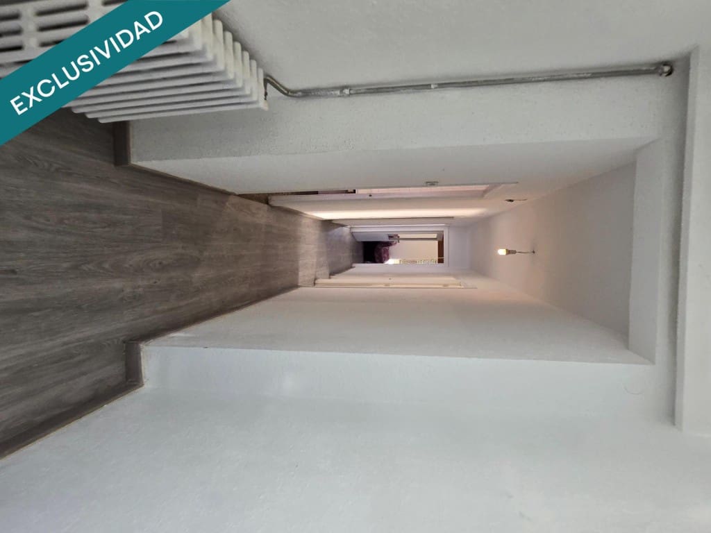 4 sypialnia Apartament na sprzedaż w Astorga - 38 000 € (Ref: 9659264)