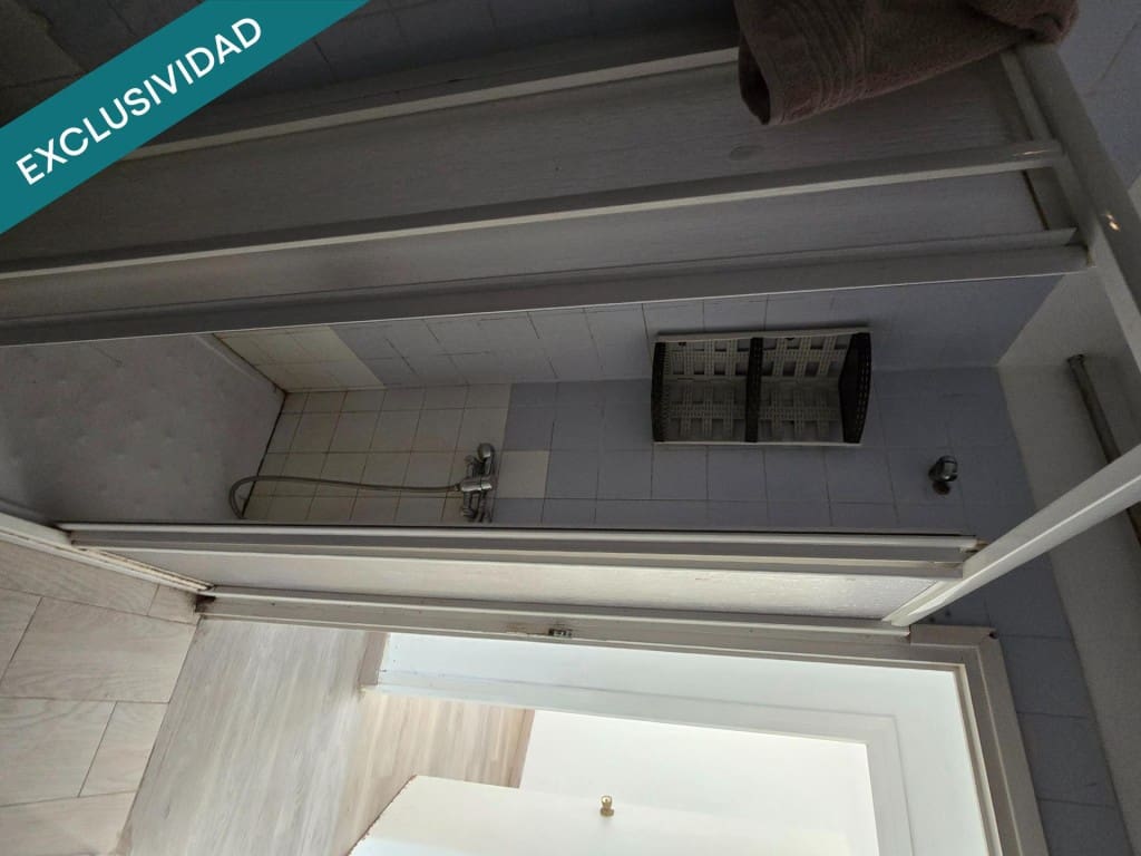 4 sypialnia Apartament na sprzedaż w Astorga - 38 000 € (Ref: 9659264)