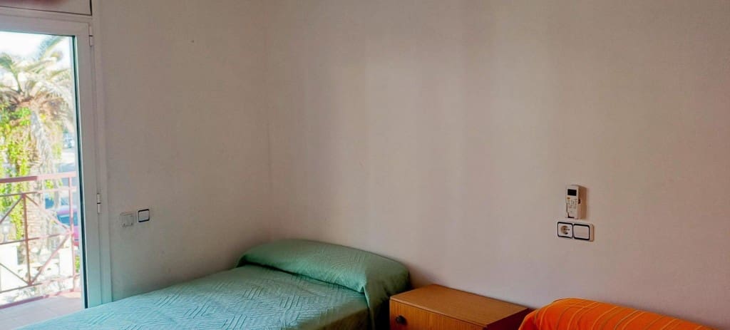 4 chambre Villa/Maison à vendre à Tossa de Mar - 680 000 € (Ref: 9659265)