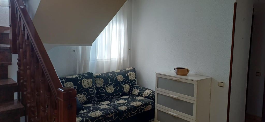 4 chambre Villa/Maison à vendre à Tossa de Mar - 680 000 € (Ref: 9659265)