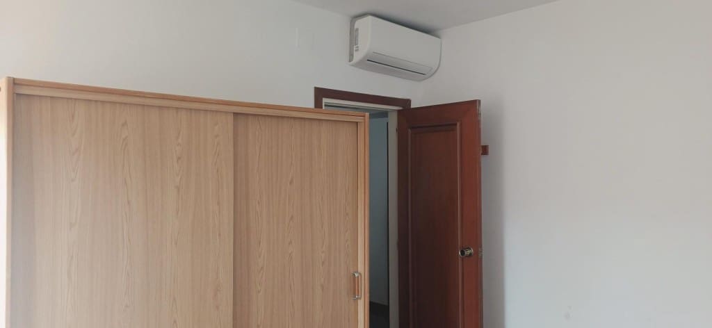 4 chambre Villa/Maison à vendre à Tossa de Mar - 680 000 € (Ref: 9659265)