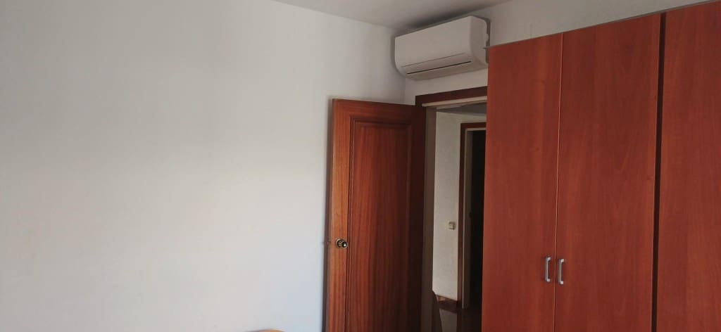 4 chambre Villa/Maison à vendre à Tossa de Mar - 680 000 € (Ref: 9659265)