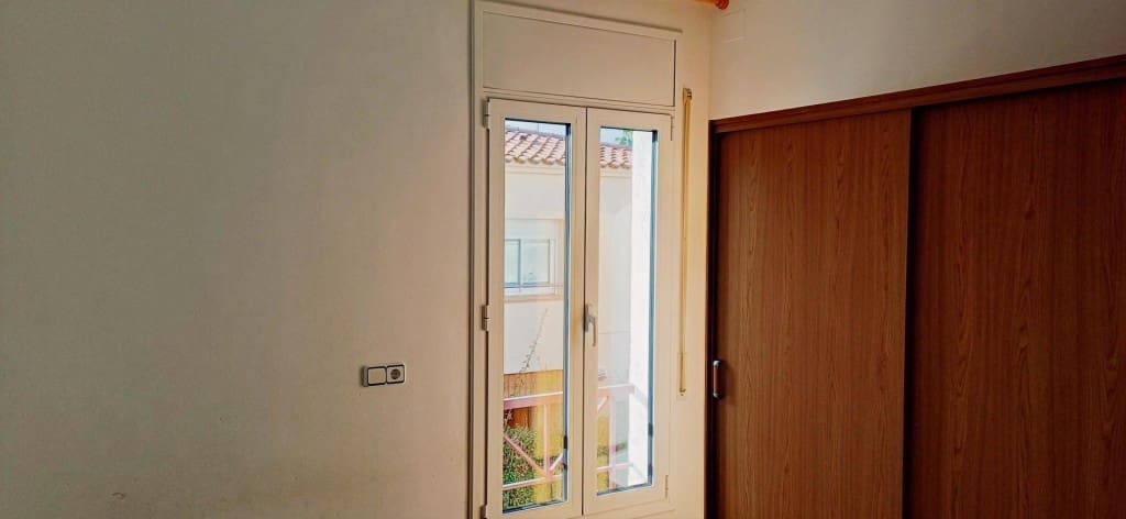 4 chambre Villa/Maison à vendre à Tossa de Mar - 680 000 € (Ref: 9659265)