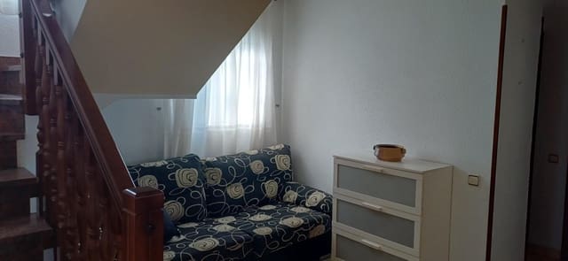 4 Zimmer Villa zu verkaufen in Tossa de Mar - 680.000 € (Ref: 9659265)