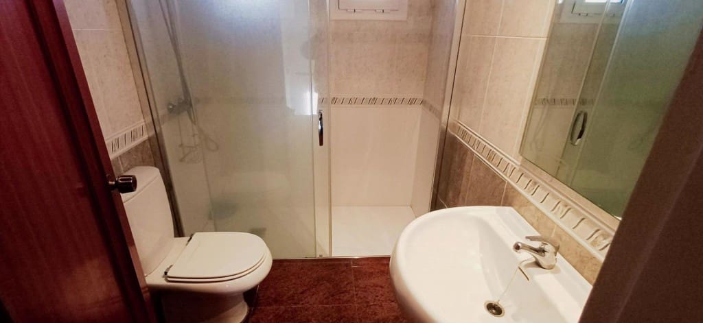 4 chambre Villa/Maison à vendre à Tossa de Mar - 680 000 € (Ref: 9659265)