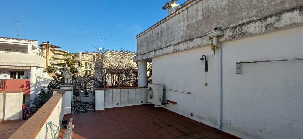 4 chambre Villa/Maison à vendre à Tossa de Mar - 680 000 € (Ref: 9659265)