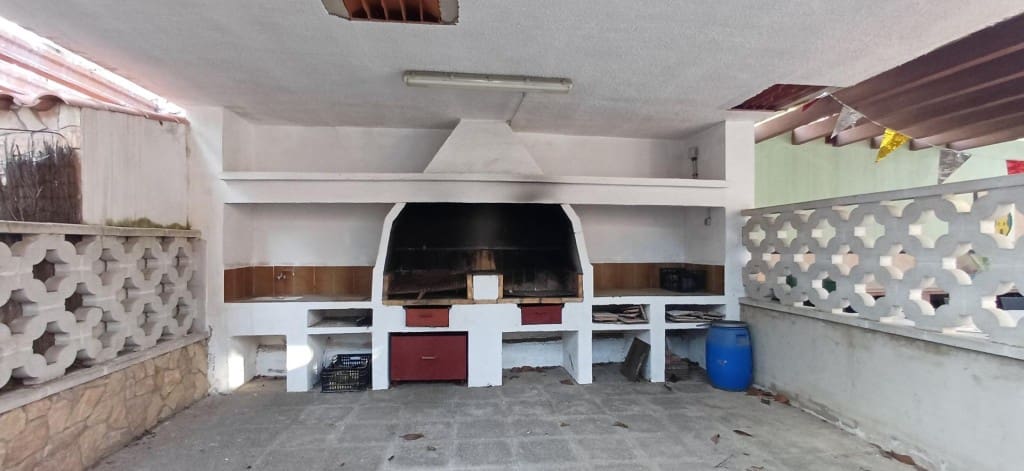 4 chambre Villa/Maison à vendre à Tossa de Mar - 680 000 € (Ref: 9659265)