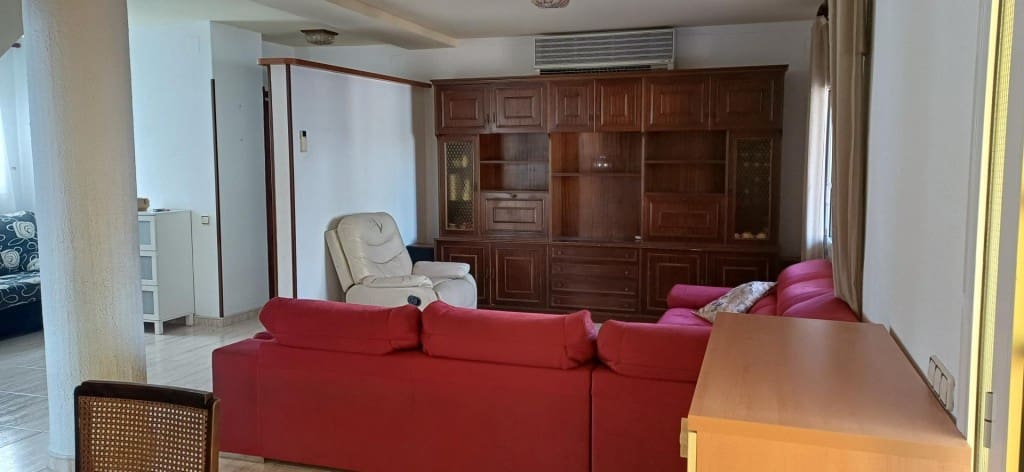 4 chambre Villa/Maison à vendre à Tossa de Mar - 680 000 € (Ref: 9659265)