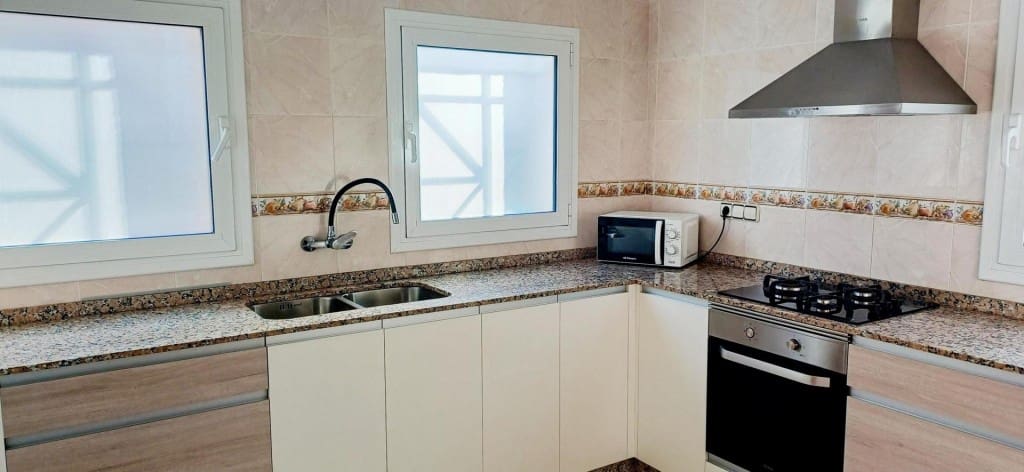 4 chambre Villa/Maison à vendre à Tossa de Mar - 680 000 € (Ref: 9659265)