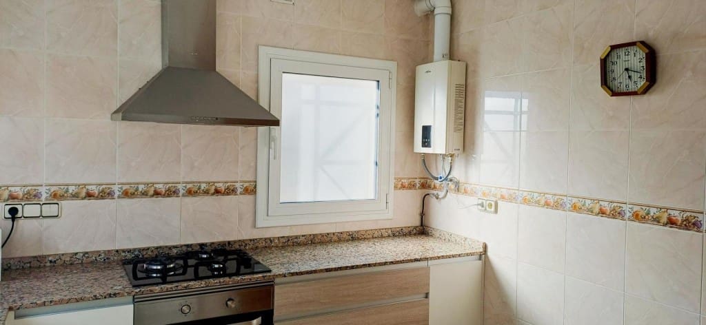 4 chambre Villa/Maison à vendre à Tossa de Mar - 680 000 € (Ref: 9659265)