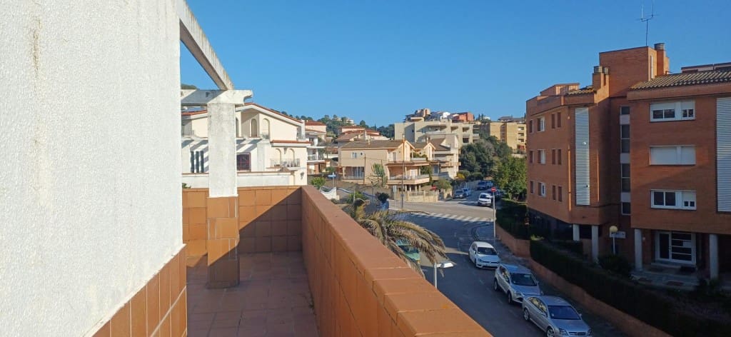 4 chambre Villa/Maison à vendre à Tossa de Mar - 680 000 € (Ref: 9659265)