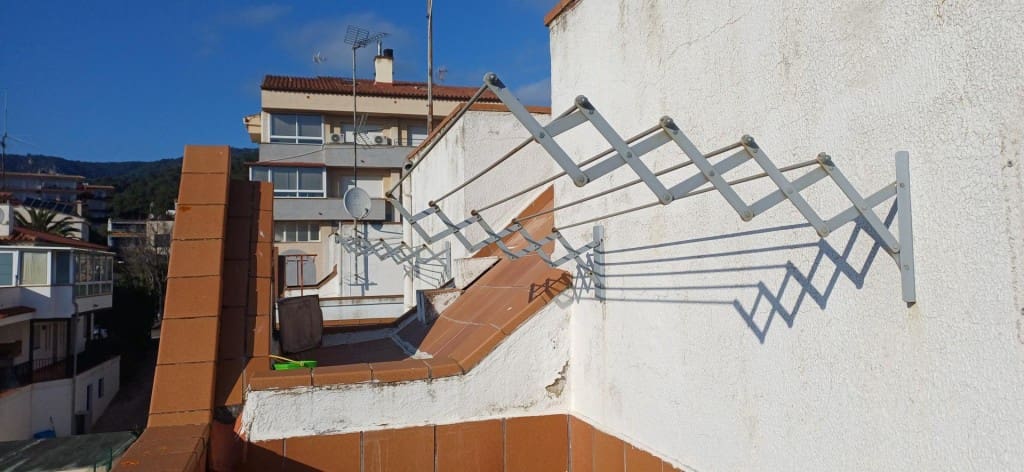 4 chambre Villa/Maison à vendre à Tossa de Mar - 680 000 € (Ref: 9659265)