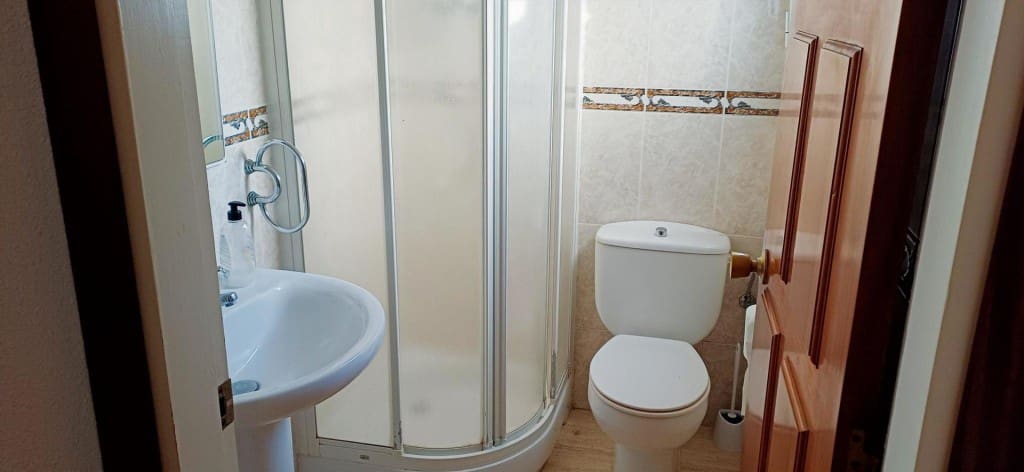 4 chambre Villa/Maison à vendre à Tossa de Mar - 680 000 € (Ref: 9659265)