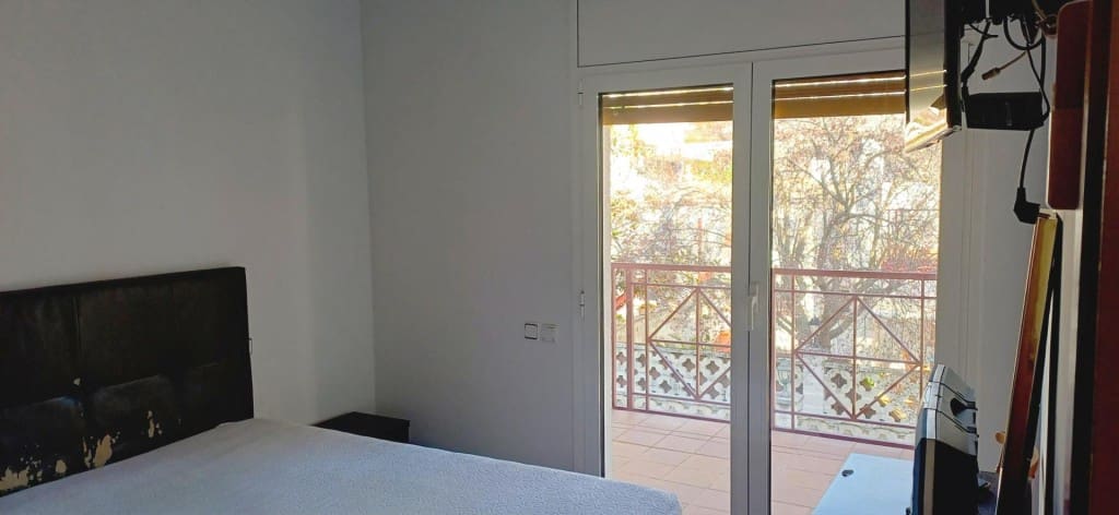 4 chambre Villa/Maison à vendre à Tossa de Mar - 680 000 € (Ref: 9659265)