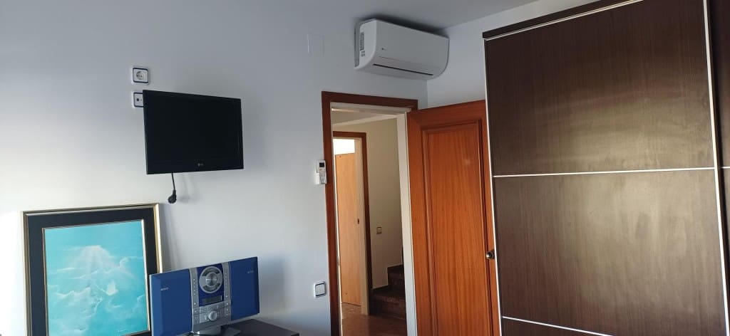 4 chambre Villa/Maison à vendre à Tossa de Mar - 680 000 € (Ref: 9659265)