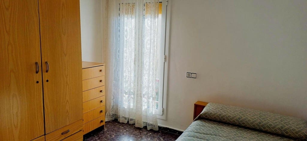 4 chambre Villa/Maison à vendre à Tossa de Mar - 680 000 € (Ref: 9659265)