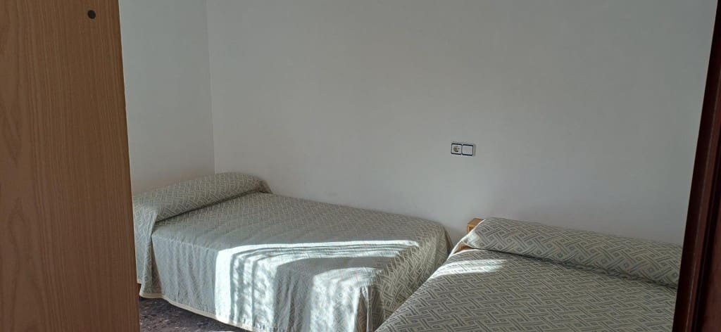 4 chambre Villa/Maison à vendre à Tossa de Mar - 680 000 € (Ref: 9659265)