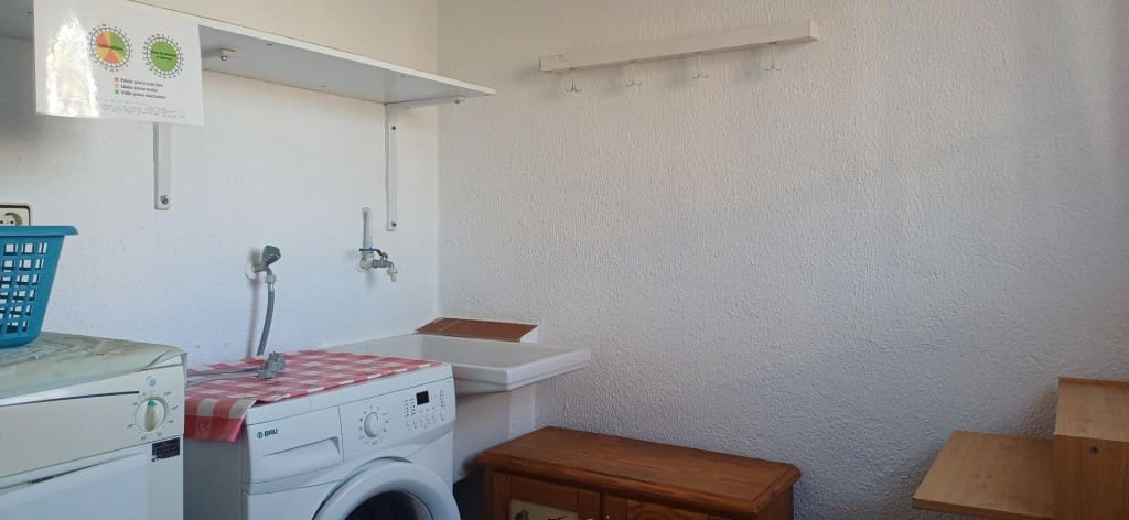 4 chambre Villa/Maison à vendre à Tossa de Mar - 680 000 € (Ref: 9659265)