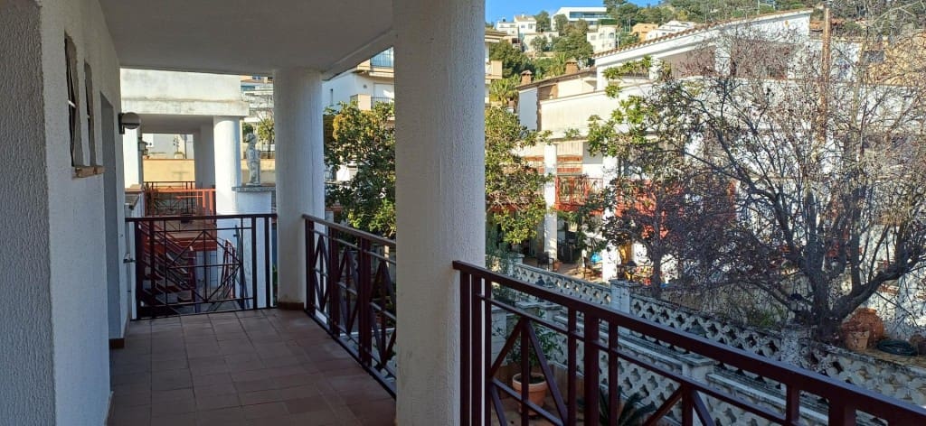 4 chambre Villa/Maison à vendre à Tossa de Mar - 680 000 € (Ref: 9659265)