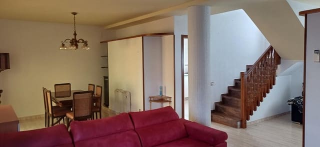 4 Zimmer Villa zu verkaufen in Tossa de Mar - 680.000 € (Ref: 9659265)