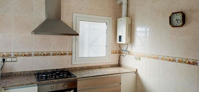 4 Zimmer Villa zu verkaufen in Tossa de Mar - 680.000 € (Ref: 9659265)