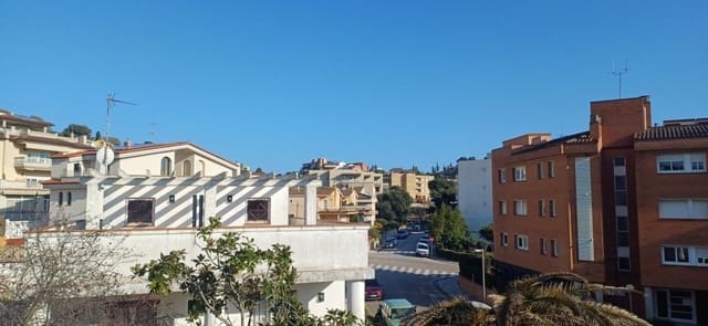 4 Zimmer Villa zu verkaufen in Tossa de Mar - 680.000 € (Ref: 9659265)