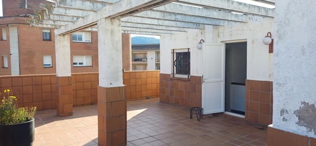 4 Zimmer Villa zu verkaufen in Tossa de Mar - 680.000 € (Ref: 9659265)