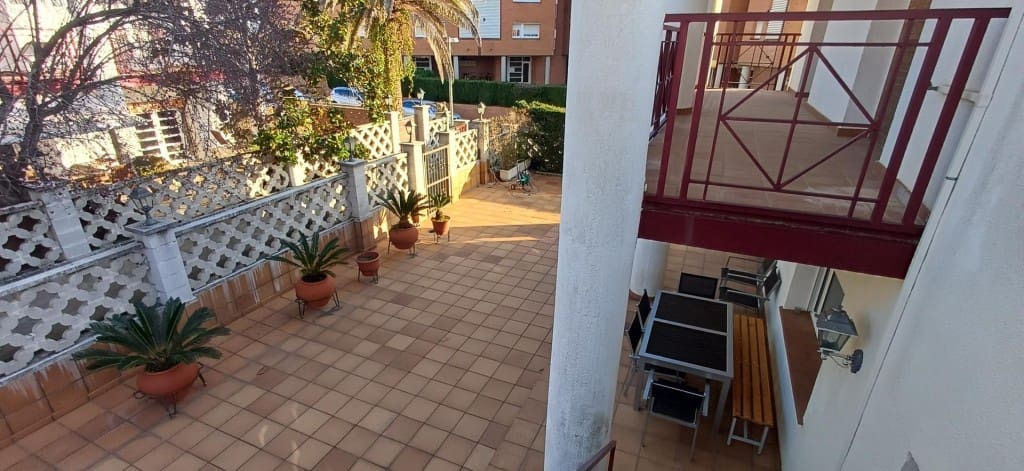 4 chambre Villa/Maison à vendre à Tossa de Mar - 680 000 € (Ref: 9659265)