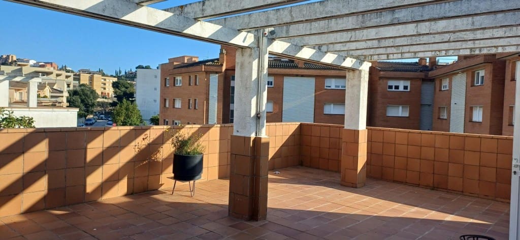 4 chambre Villa/Maison à vendre à Tossa de Mar - 680 000 € (Ref: 9659265)