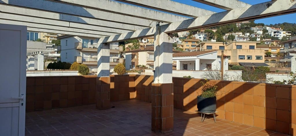 4 chambre Villa/Maison à vendre à Tossa de Mar - 680 000 € (Ref: 9659265)