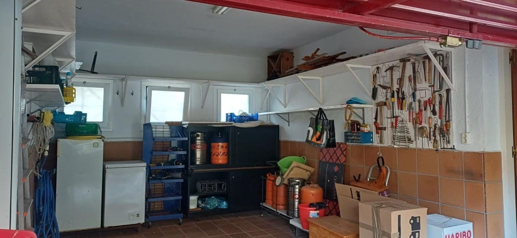 4 chambre Villa/Maison à vendre à Tossa de Mar - 680 000 € (Ref: 9659265)