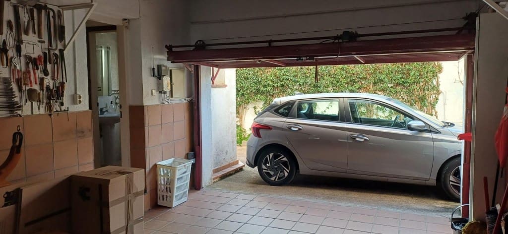 4 chambre Villa/Maison à vendre à Tossa de Mar - 680 000 € (Ref: 9659265)