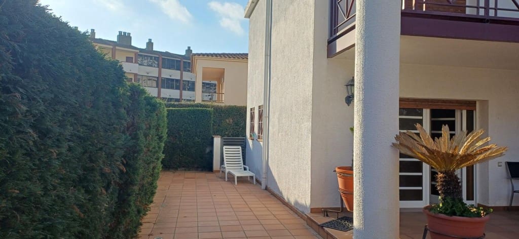 4 chambre Villa/Maison à vendre à Tossa de Mar - 680 000 € (Ref: 9659265)