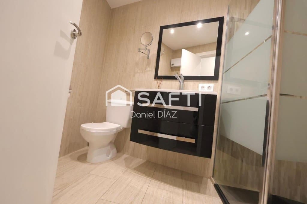 2 bedroom Apartment for sale in Castello d'Empuries with pool - € 259,000 (Ref: 9666314)