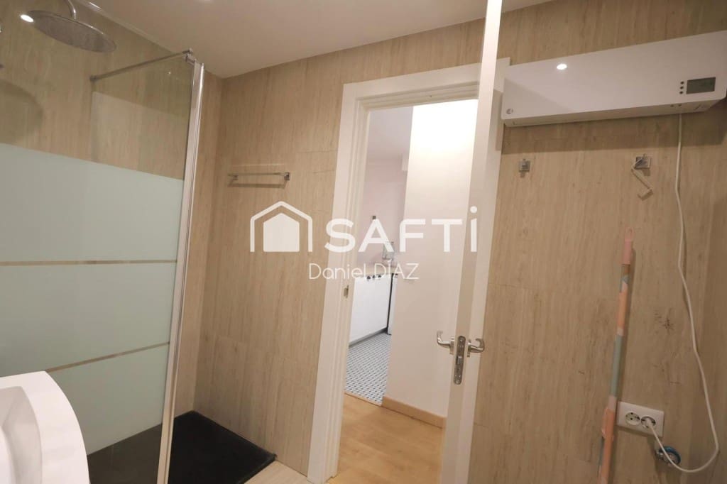 2 bedroom Apartment for sale in Castello d'Empuries with pool - € 259,000 (Ref: 9666314)