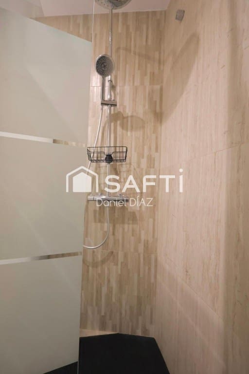 2 bedroom Apartment for sale in Castello d'Empuries with pool - € 259,000 (Ref: 9666314)