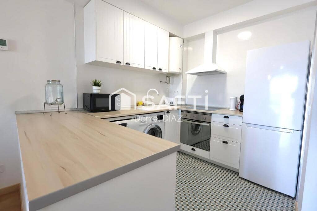 2 sypialnia Apartament na sprzedaż w Castello d'Empuries z basenem - 239 000 € (Ref: 9666314)