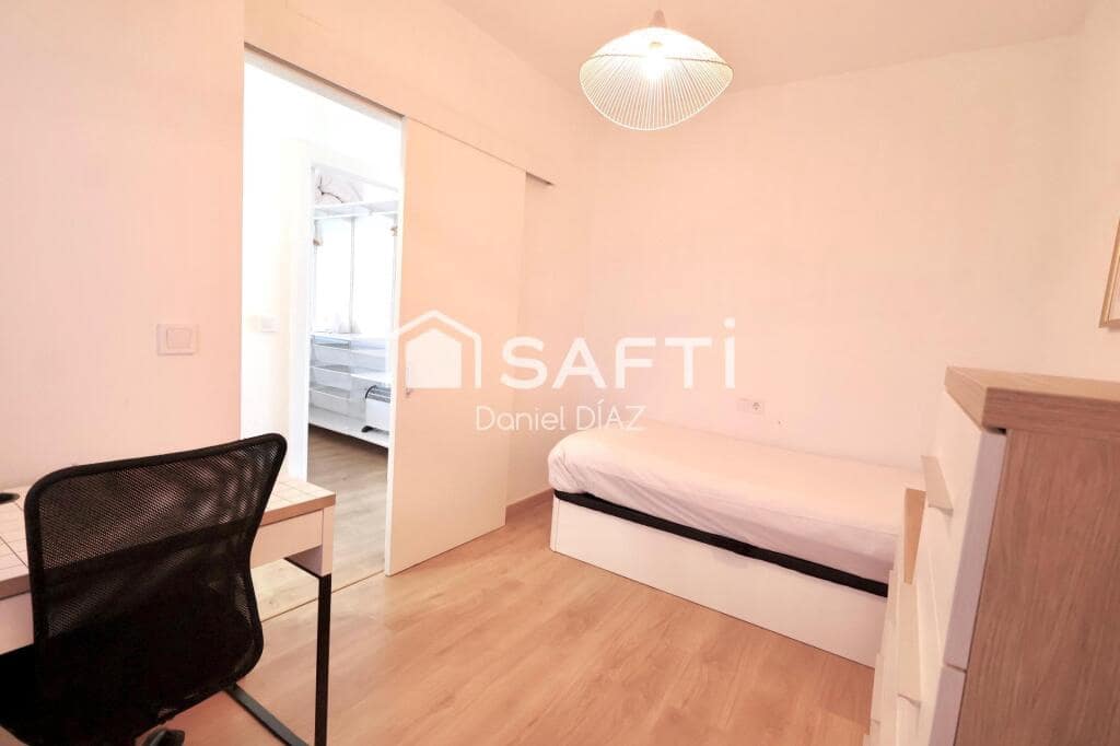 2 sypialnia Apartament na sprzedaż w Castello d'Empuries z basenem - 239 000 € (Ref: 9666314)