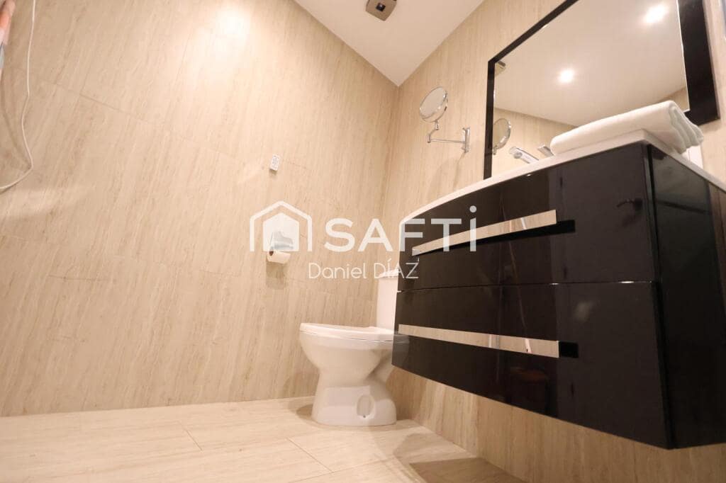 2 sypialnia Apartament na sprzedaż w Castello d'Empuries z basenem - 239 000 € (Ref: 9666314)