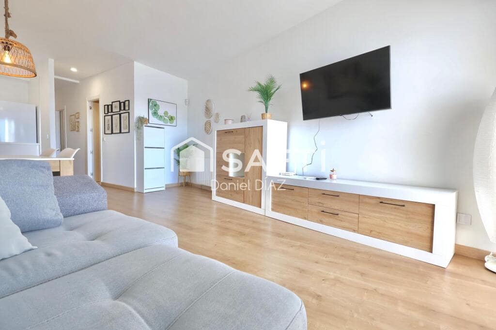 2 sypialnia Apartament na sprzedaż w Castello d'Empuries z basenem - 239 000 € (Ref: 9666314)