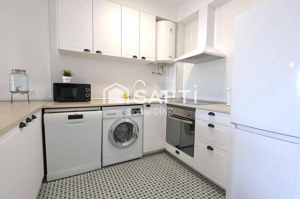 2 sypialnia Apartament na sprzedaż w Castello d'Empuries z basenem - 239 000 € (Ref: 9666314)