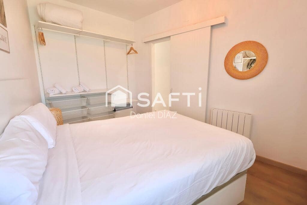 2 sypialnia Apartament na sprzedaż w Castello d'Empuries z basenem - 239 000 € (Ref: 9666314)