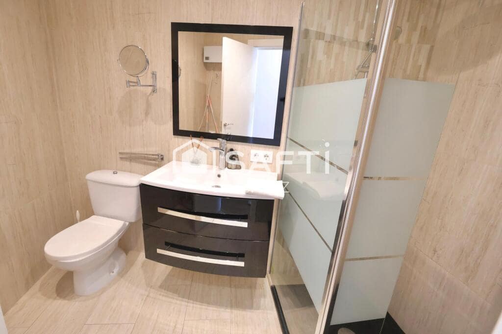 2 sypialnia Apartament na sprzedaż w Castello d'Empuries z basenem - 239 000 € (Ref: 9666314)