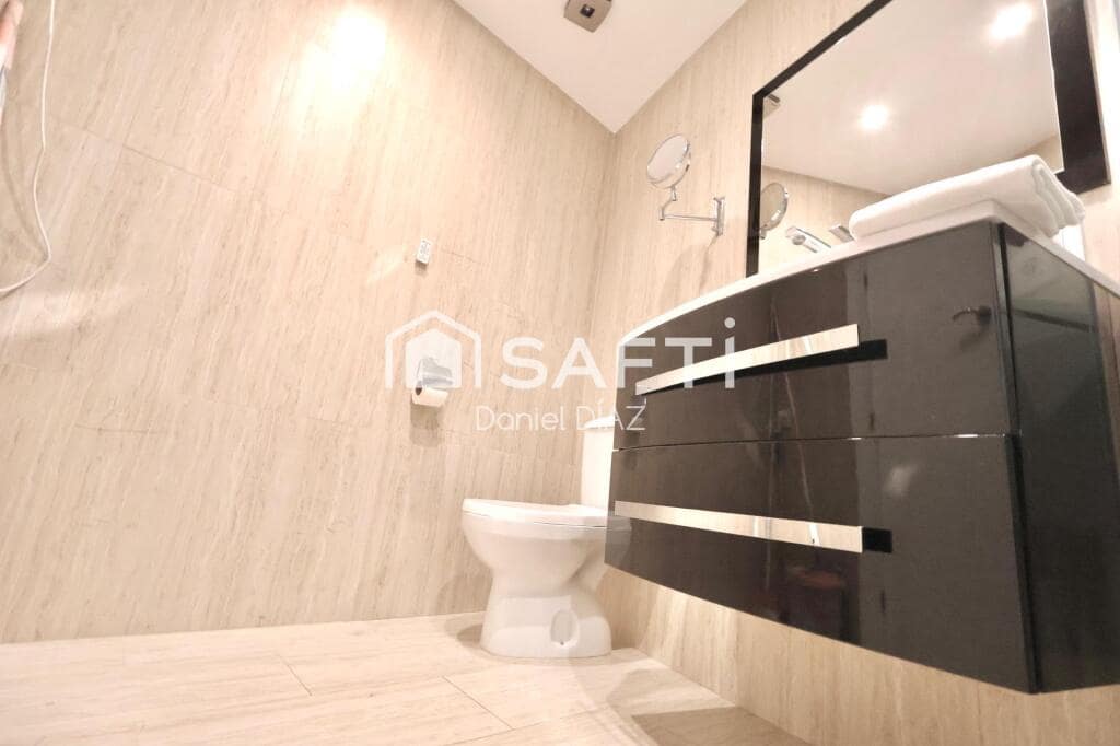 2 sypialnia Apartament na sprzedaż w Castello d'Empuries z basenem - 239 000 € (Ref: 9666314)