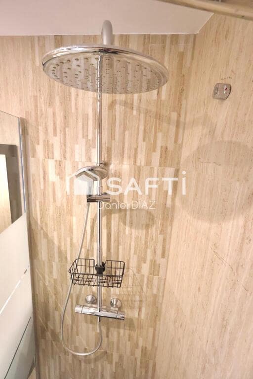 2 sypialnia Apartament na sprzedaż w Castello d'Empuries z basenem - 239 000 € (Ref: 9666314)