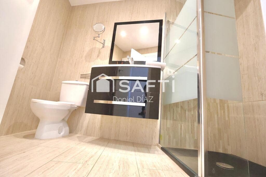 2 sypialnia Apartament na sprzedaż w Castello d'Empuries z basenem - 239 000 € (Ref: 9666314)