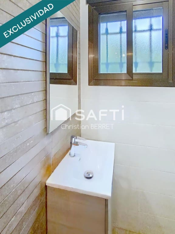 8 soverom Villa til salgs i Betera med svømmebasseng - € 1 330 000 (Ref: 9666316)