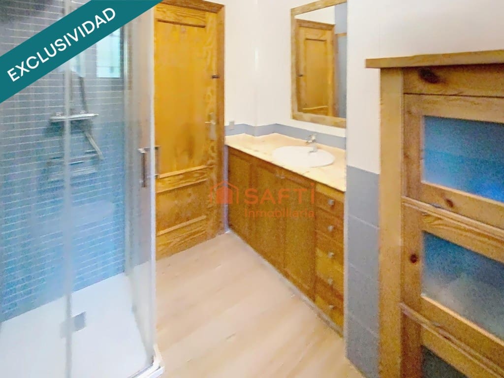 8 soverom Villa til salgs i Betera med svømmebasseng - € 1 330 000 (Ref: 9666316)