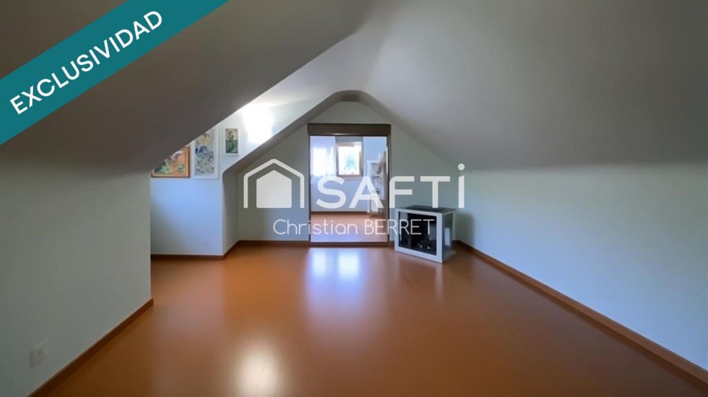 8 soverom Villa til salgs i Betera med svømmebasseng - € 1 330 000 (Ref: 9666316)